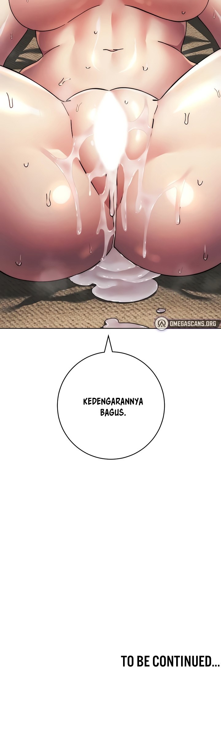 image-komik-outsider-the-invisible-man-chapter-40-59/61