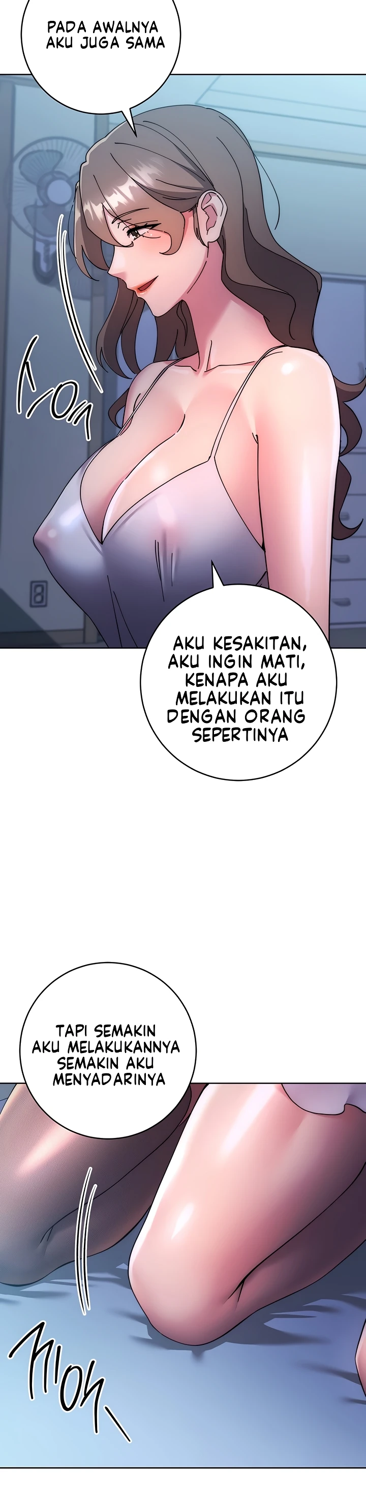 image-komik-outsider-the-invisible-man-chapter-42-4/68