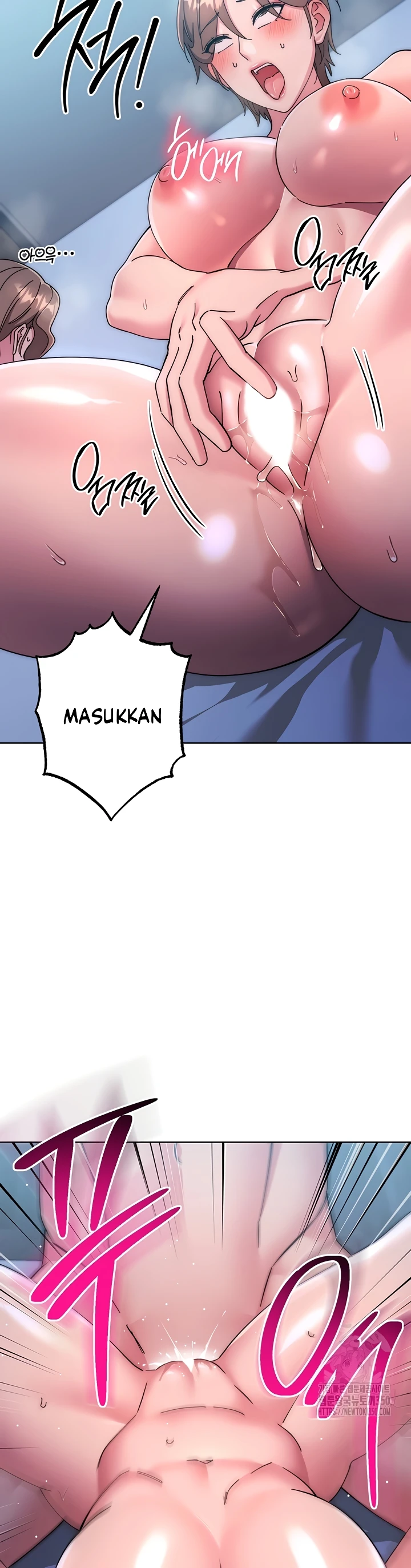 image-komik-outsider-the-invisible-man-chapter-42-40/68