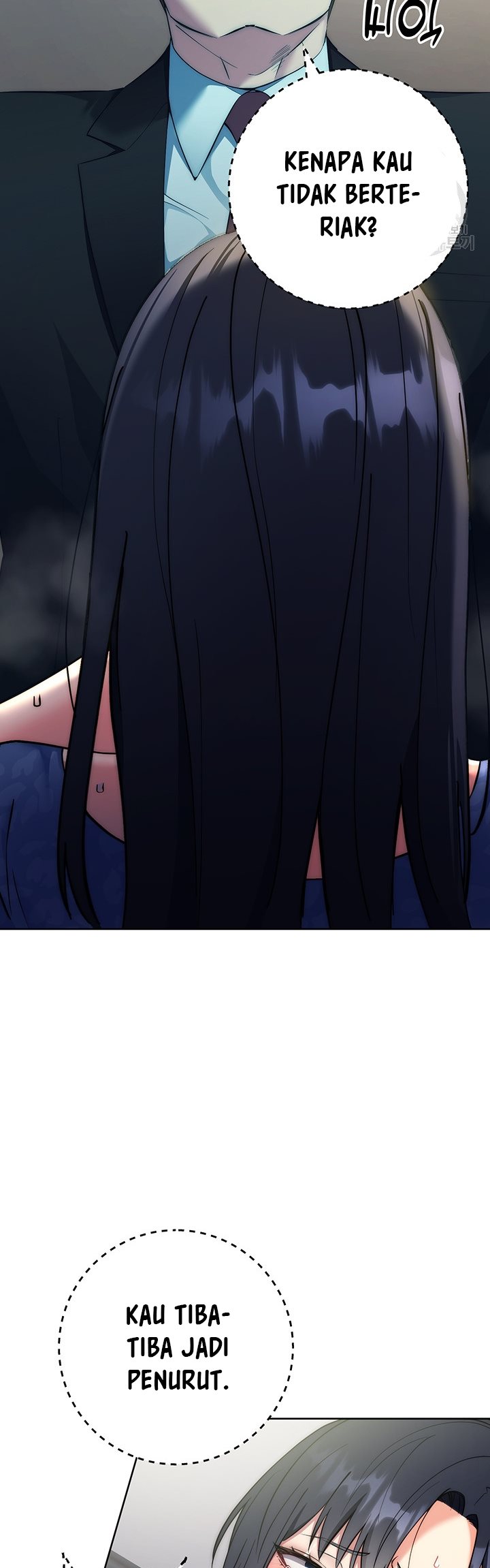 image-komik-outsider-the-invisible-man-chapter-6-28/67