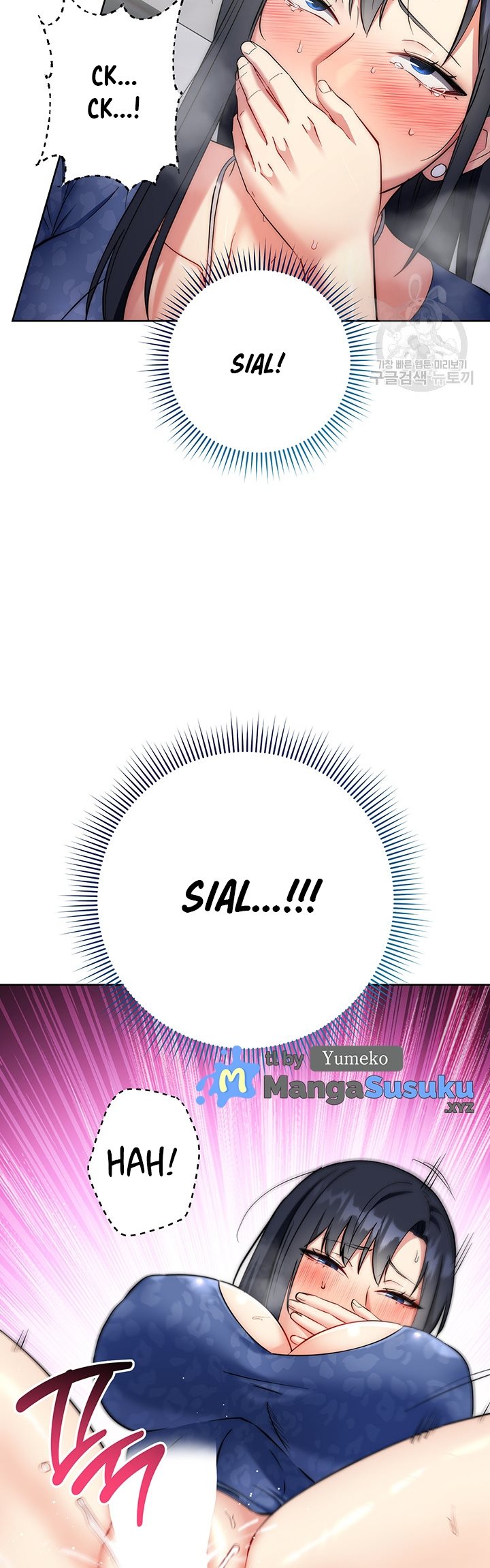 image-komik-outsider-the-invisible-man-chapter-6-29/67