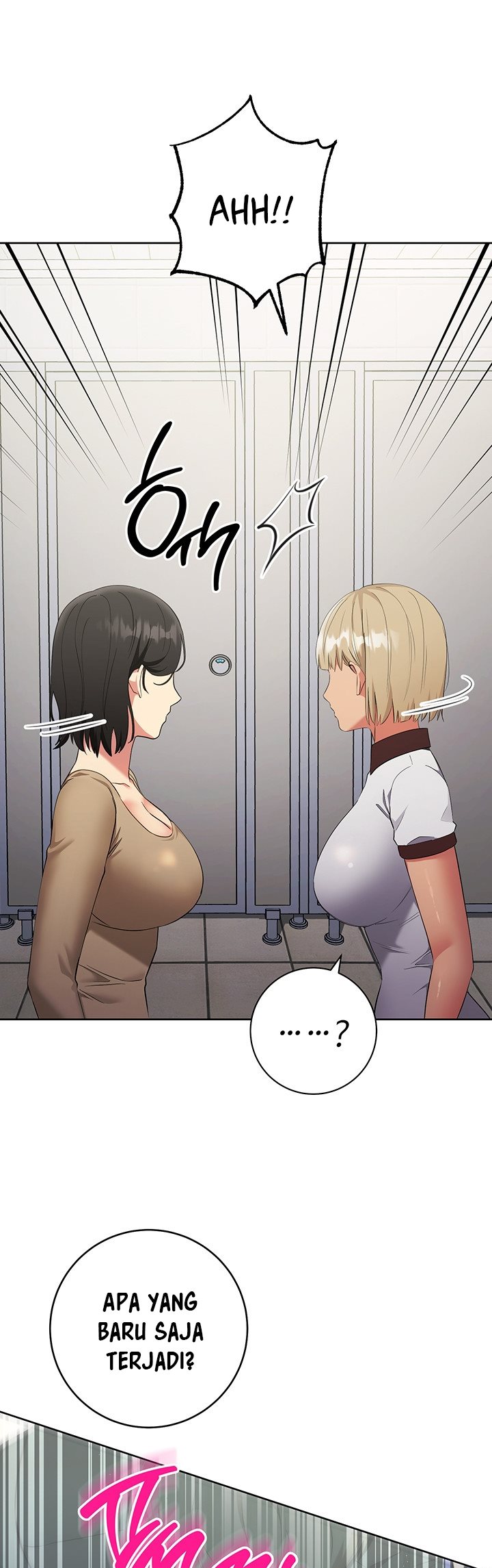 image-komik-outsider-the-invisible-man-chapter-6-46/67