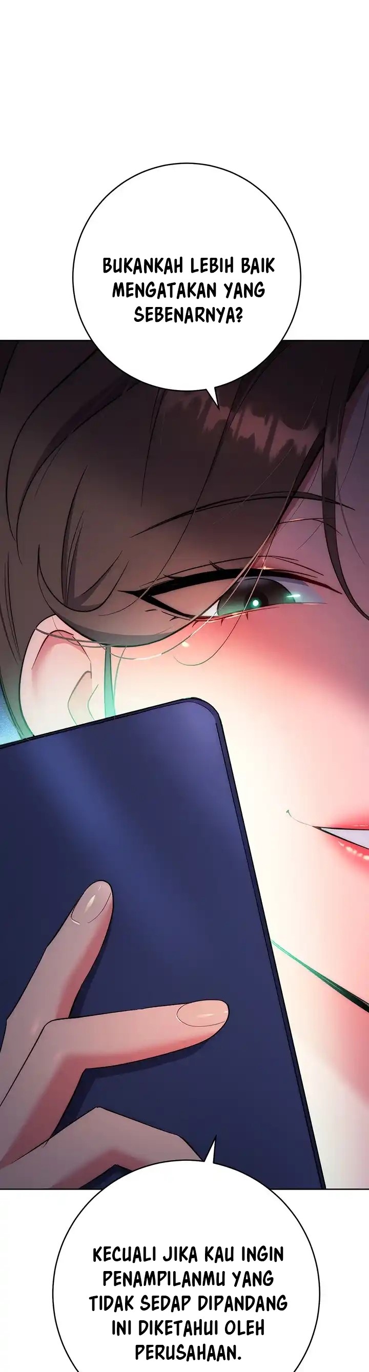 image-komik-outsider-the-invisible-man-chapter-9-1/72