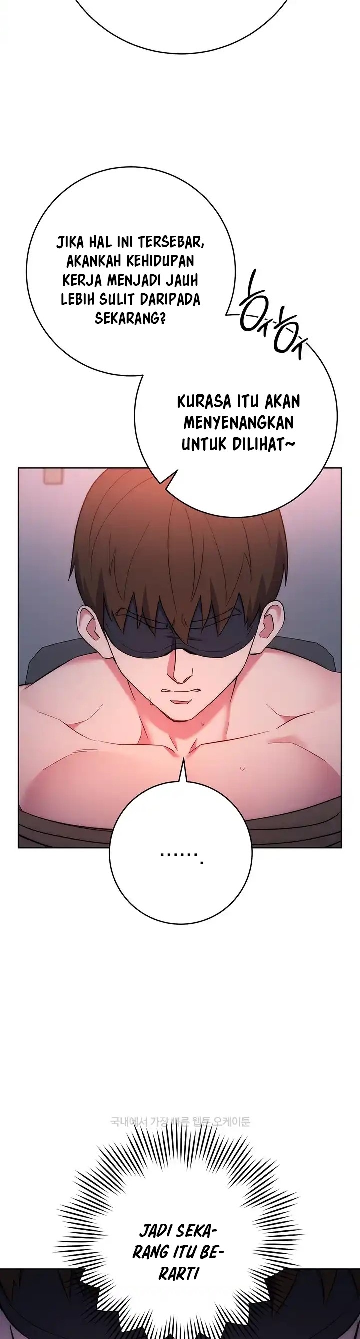 image-komik-outsider-the-invisible-man-chapter-9-2/72