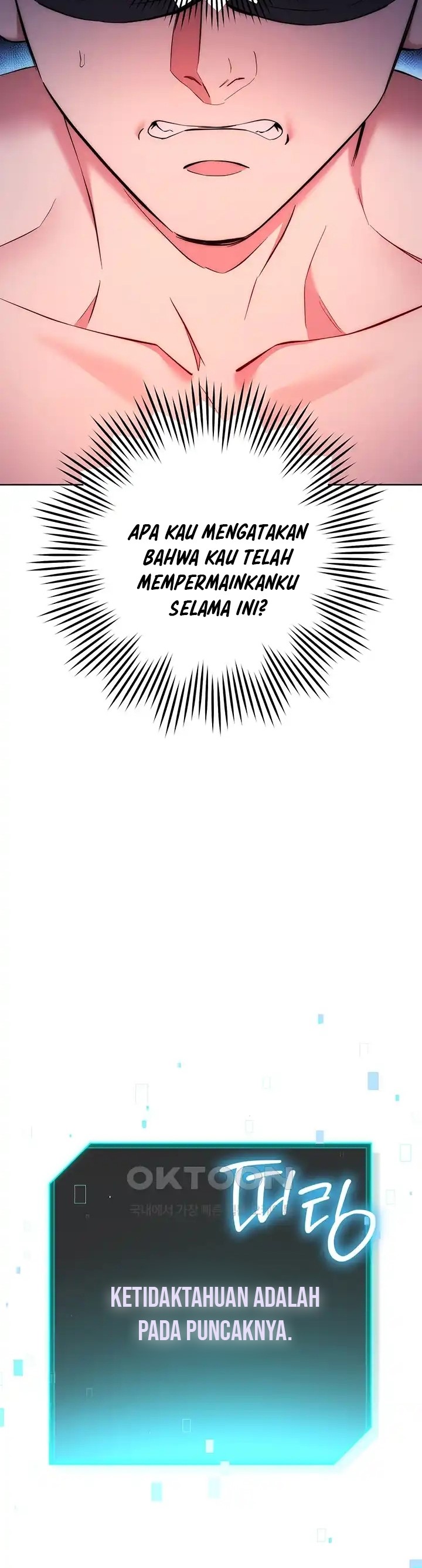 image-komik-outsider-the-invisible-man-chapter-9-3/72