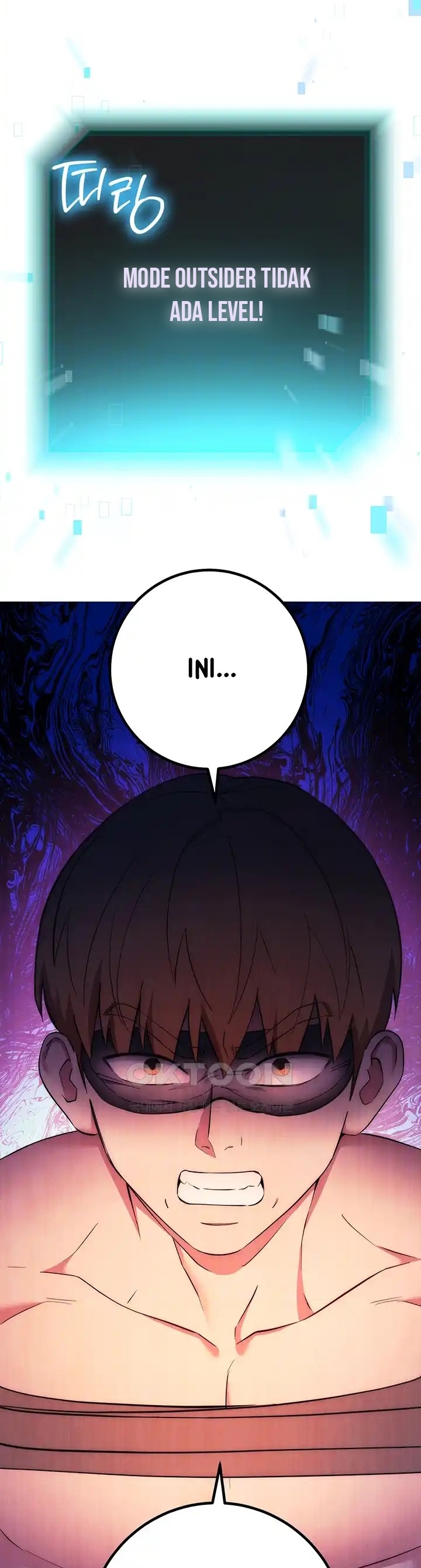 image-komik-outsider-the-invisible-man-chapter-9-4/72