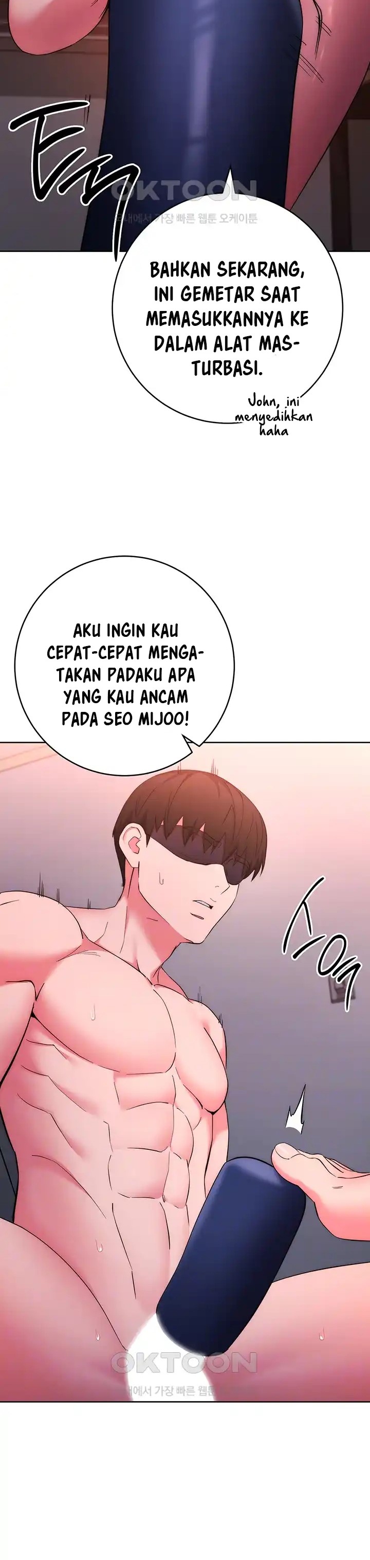 image-komik-outsider-the-invisible-man-chapter-9-10/72