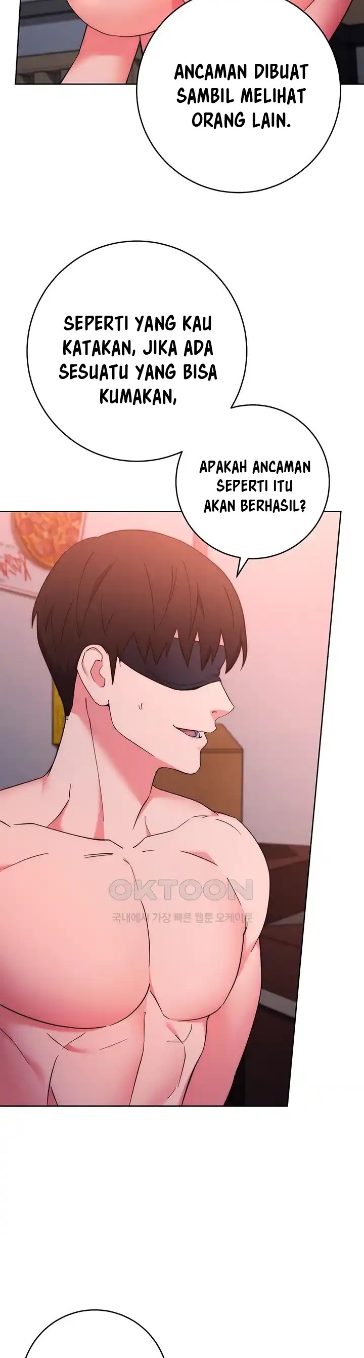 image-komik-outsider-the-invisible-man-chapter-9-13/72