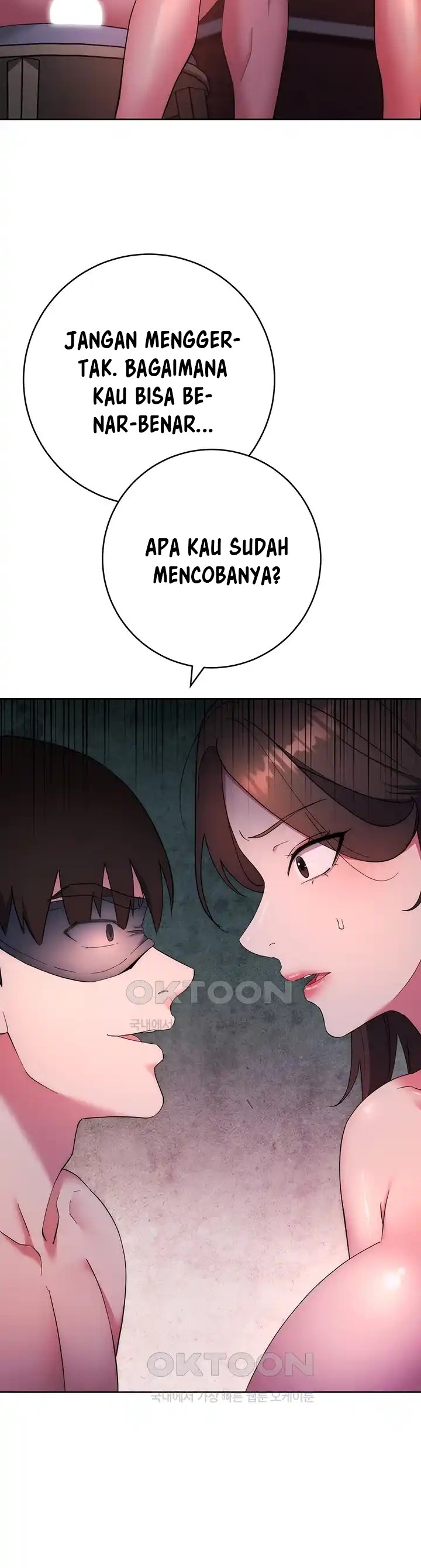 image-komik-outsider-the-invisible-man-chapter-9-15/72