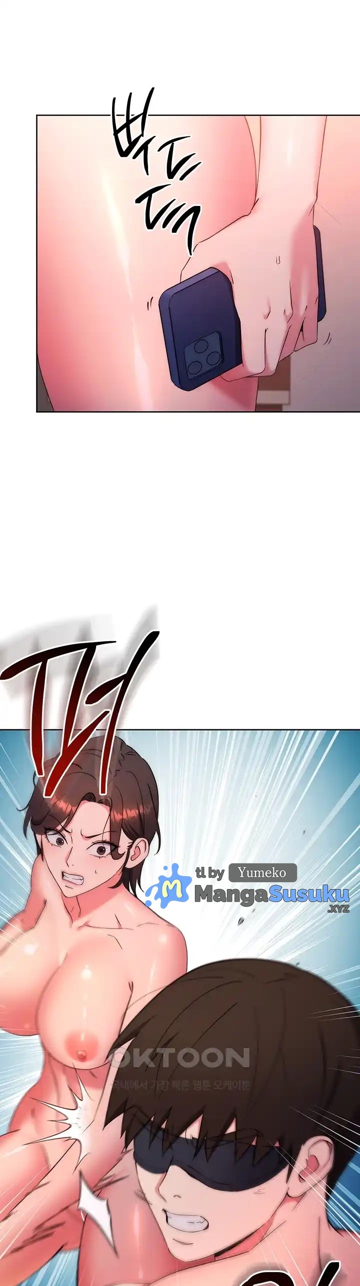 image-komik-outsider-the-invisible-man-chapter-9-16/72