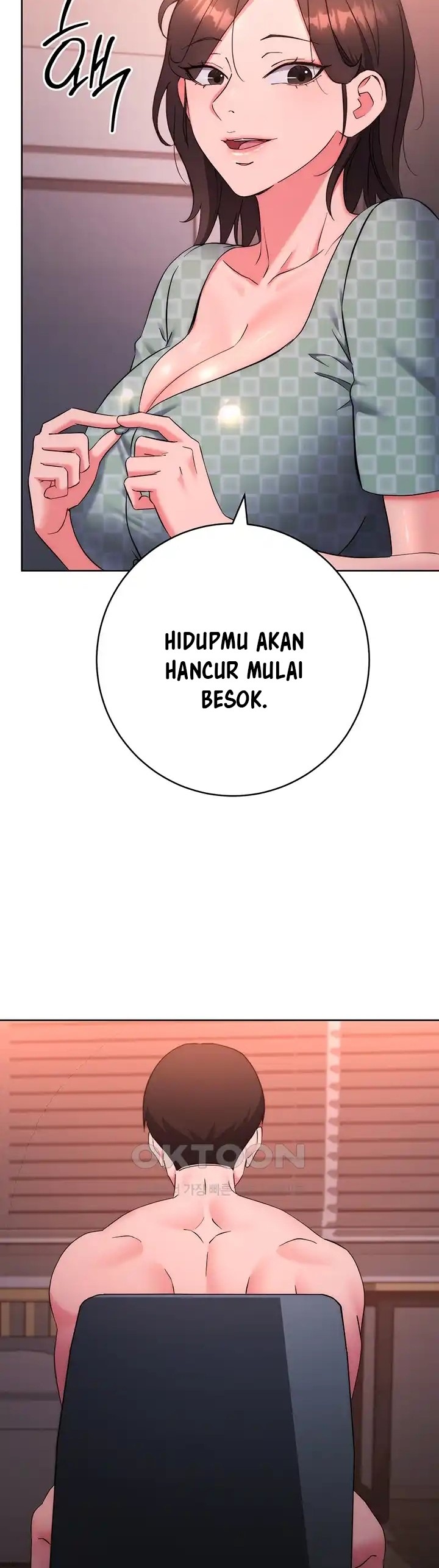 image-komik-outsider-the-invisible-man-chapter-9-19/72