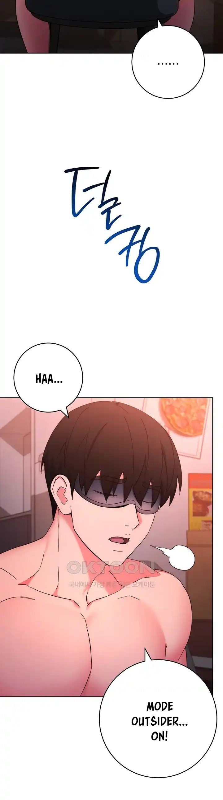 image-komik-outsider-the-invisible-man-chapter-9-20/72