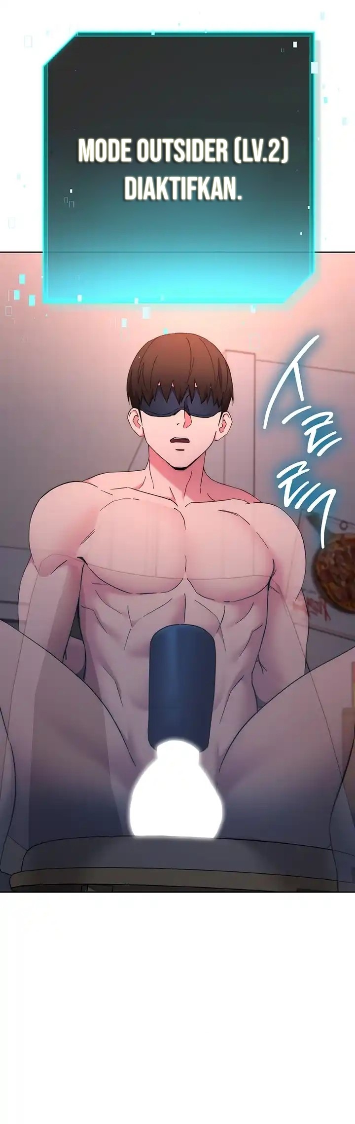 image-komik-outsider-the-invisible-man-chapter-9-21/72