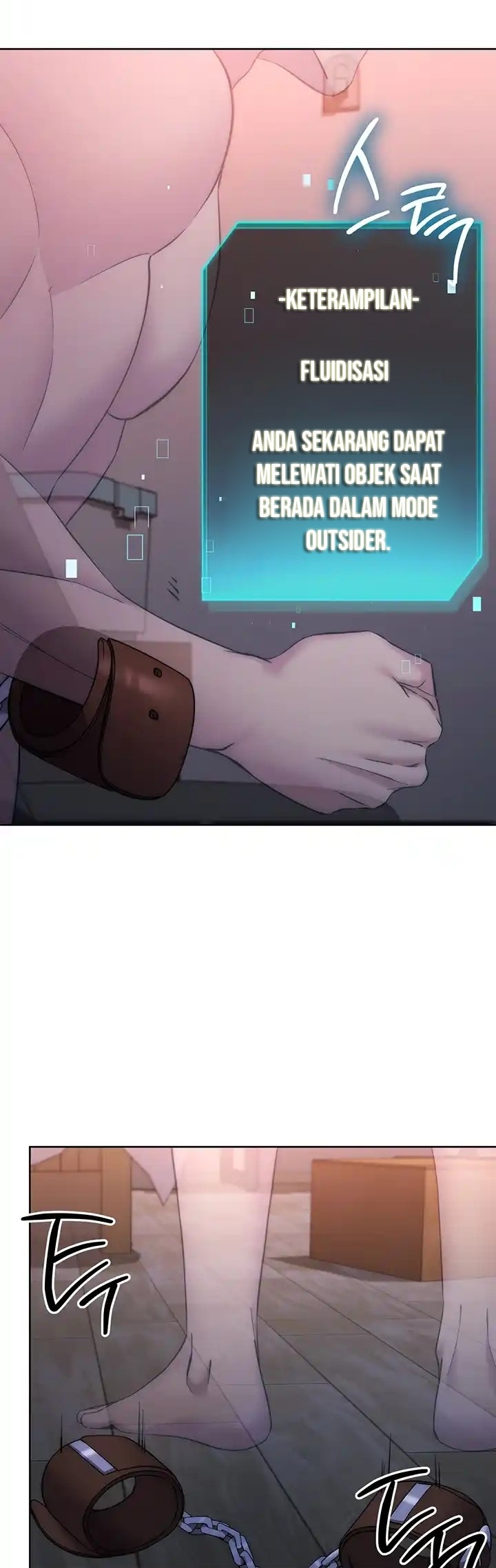 image-komik-outsider-the-invisible-man-chapter-9-22/72