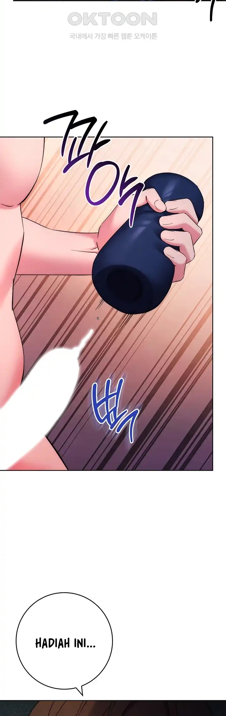 image-komik-outsider-the-invisible-man-chapter-9-23/72