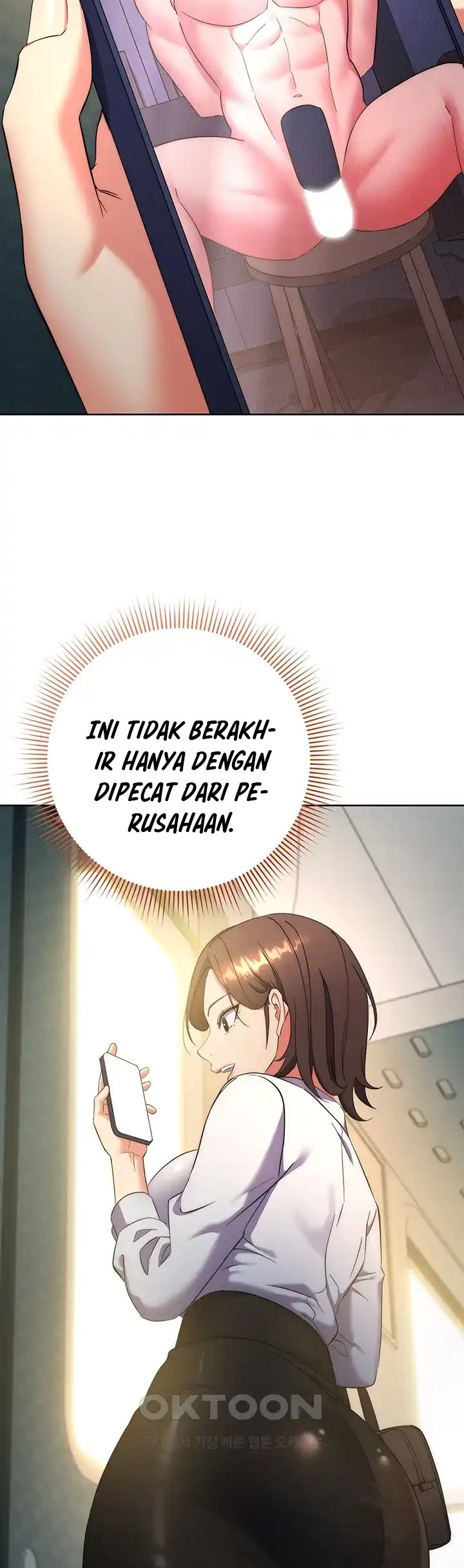 image-komik-outsider-the-invisible-man-chapter-9-27/72