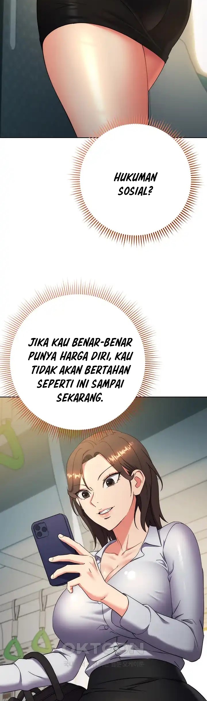 image-komik-outsider-the-invisible-man-chapter-9-28/72