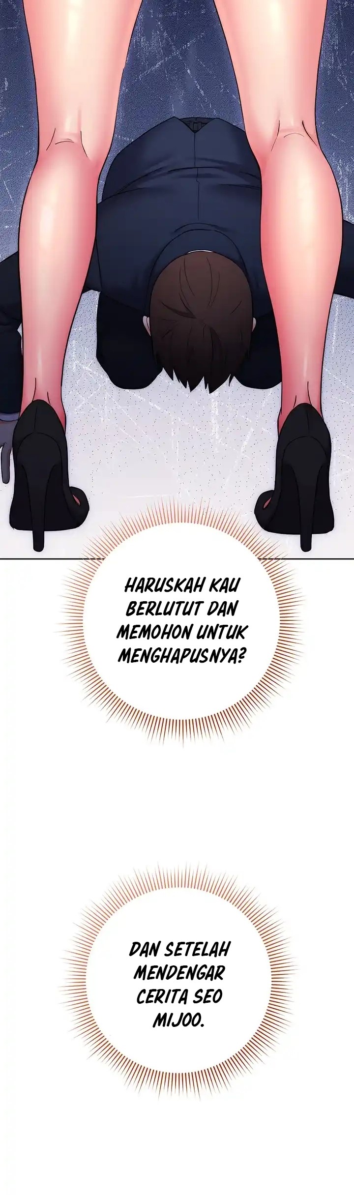 image-komik-outsider-the-invisible-man-chapter-9-30/72