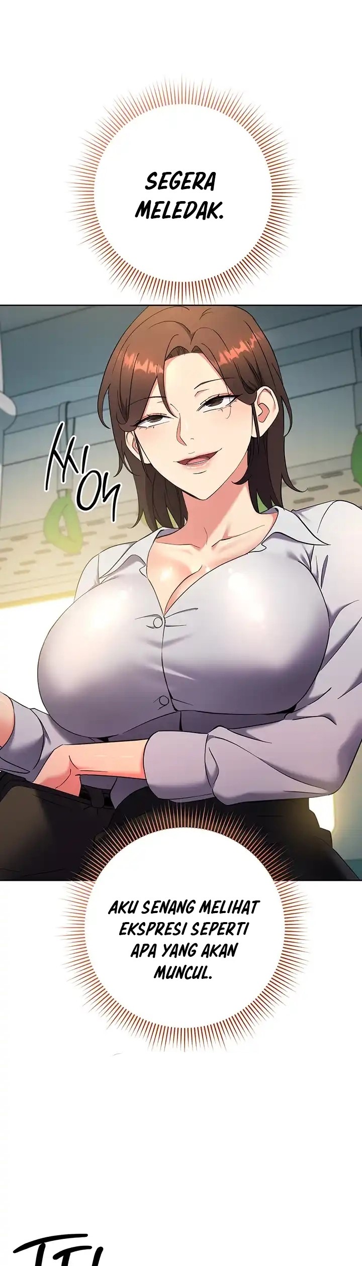 image-komik-outsider-the-invisible-man-chapter-9-31/72