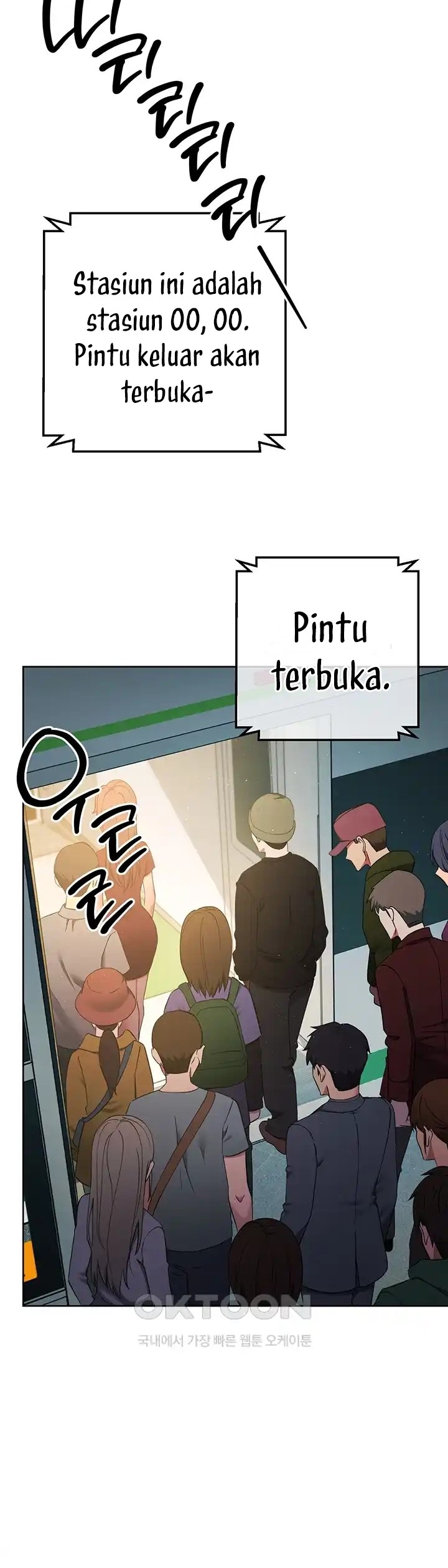 image-komik-outsider-the-invisible-man-chapter-9-32/72