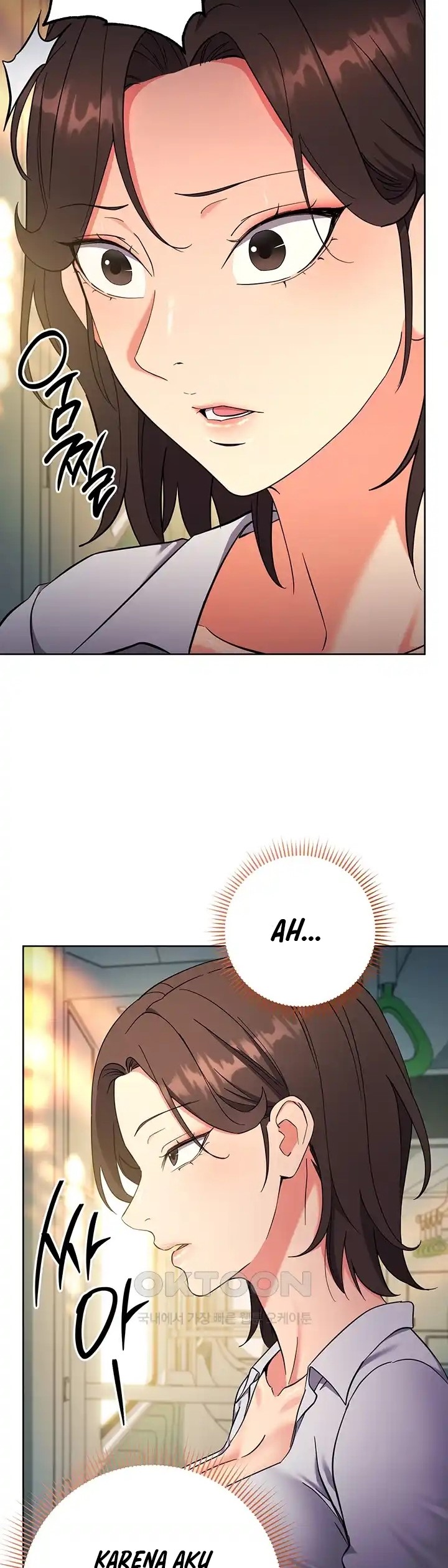 image-komik-outsider-the-invisible-man-chapter-9-34/72