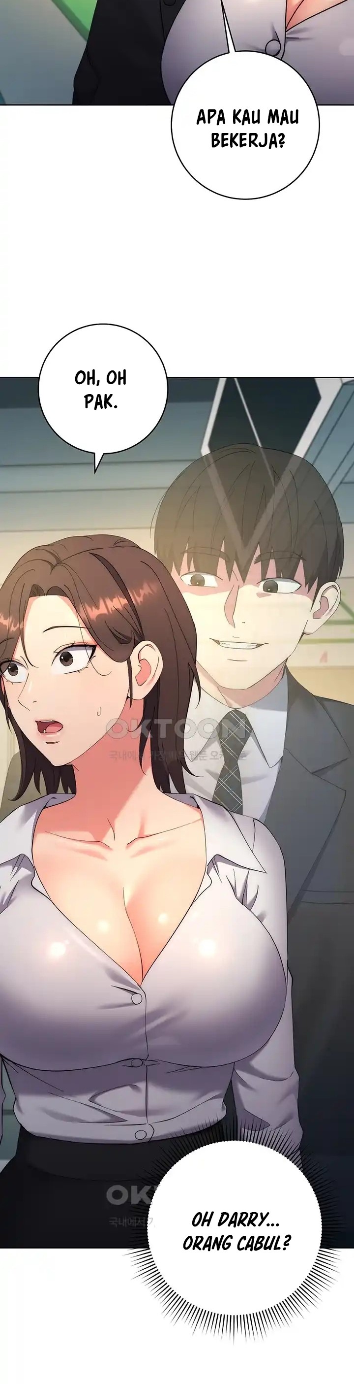 image-komik-outsider-the-invisible-man-chapter-9-40/72