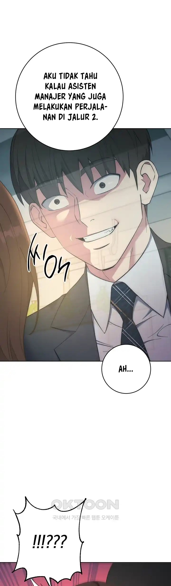 image-komik-outsider-the-invisible-man-chapter-9-41/72