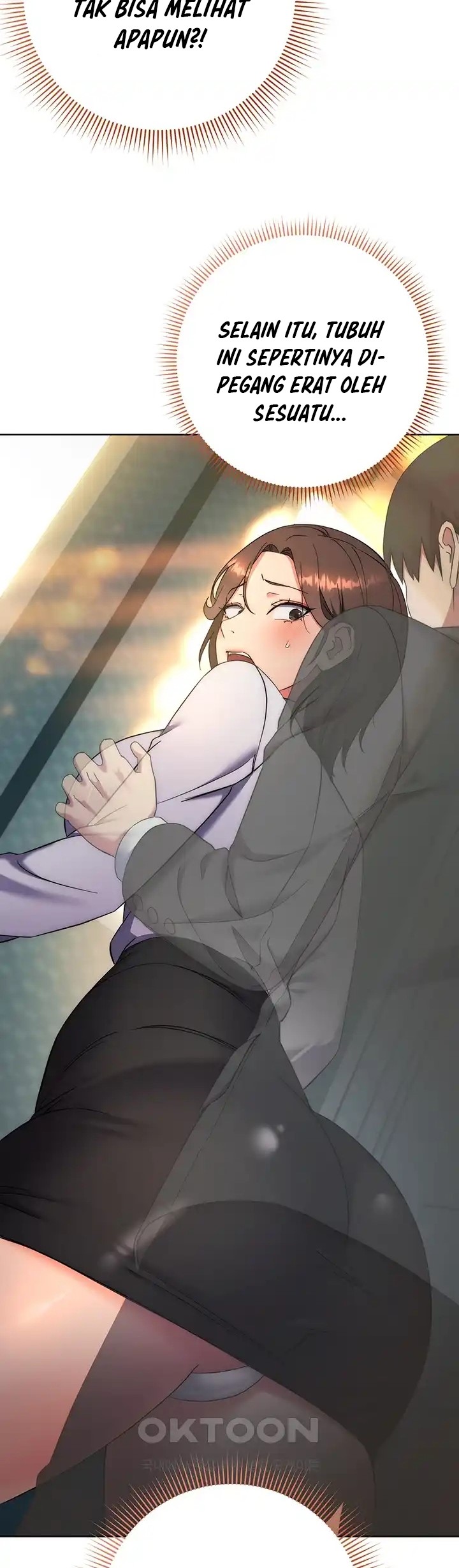 image-komik-outsider-the-invisible-man-chapter-9-44/72