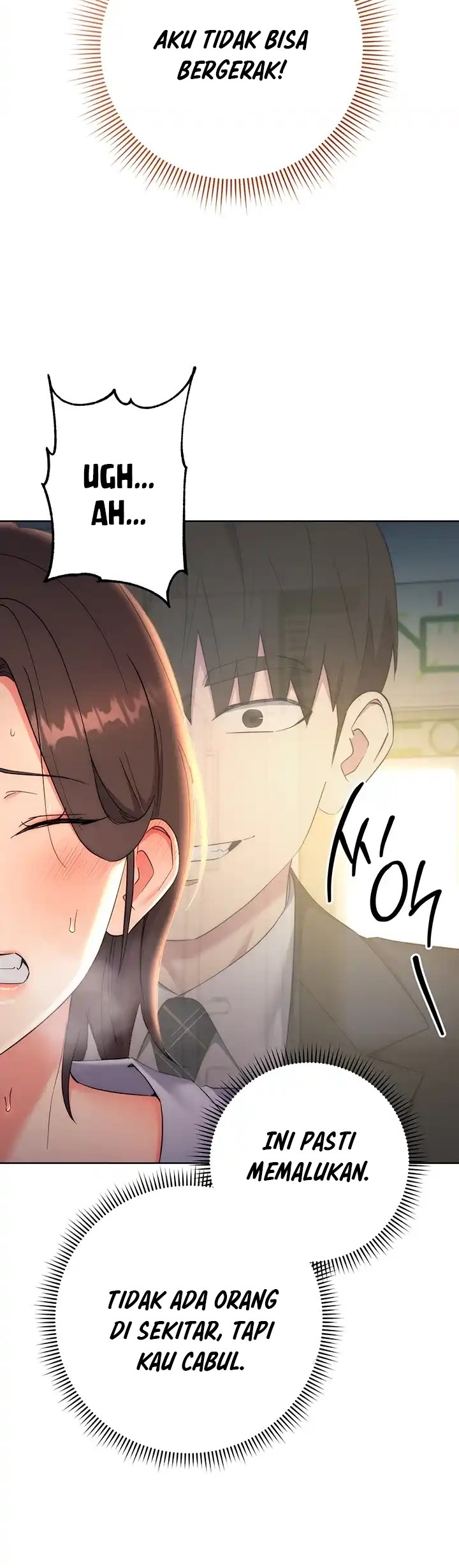 image-komik-outsider-the-invisible-man-chapter-9-45/72