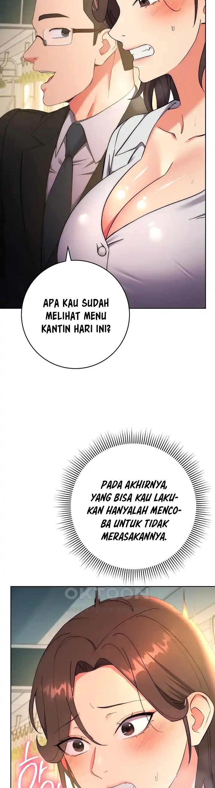 image-komik-outsider-the-invisible-man-chapter-9-47/72