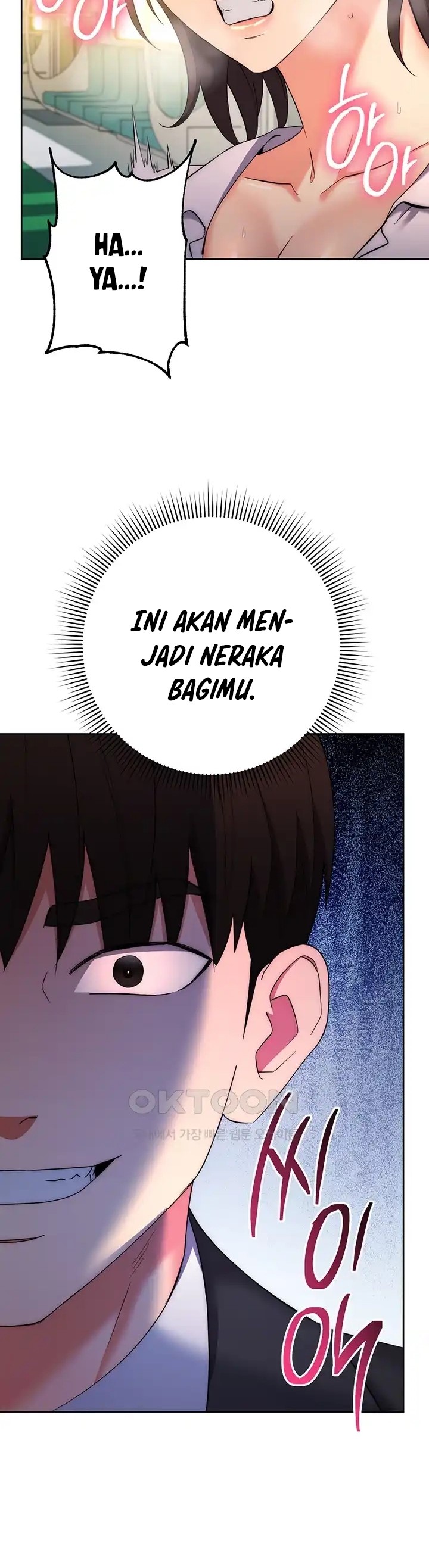 image-komik-outsider-the-invisible-man-chapter-9-48/72