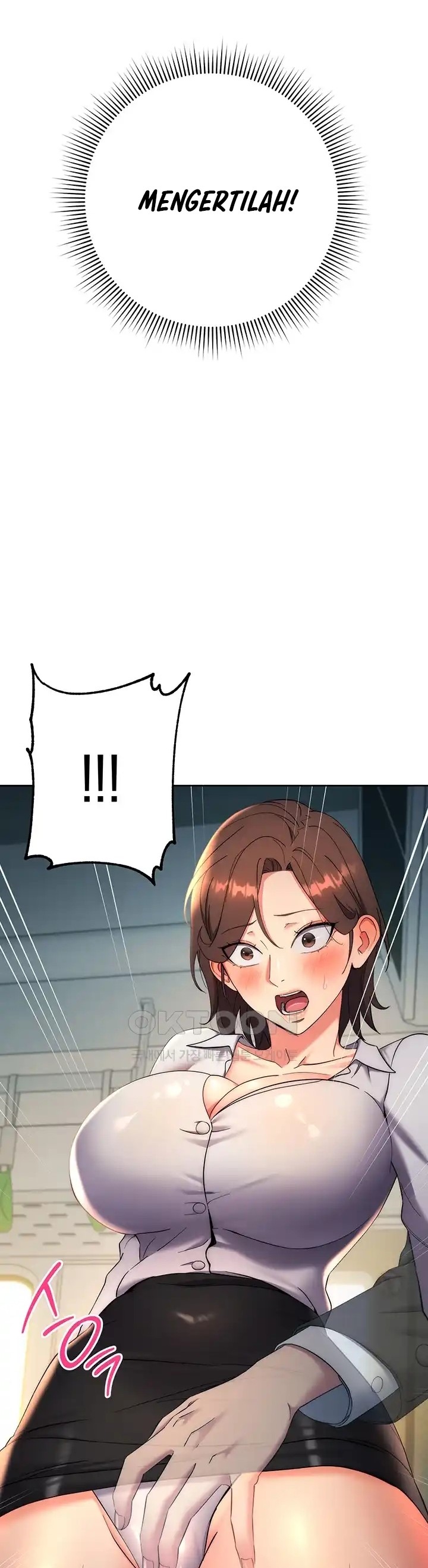 image-komik-outsider-the-invisible-man-chapter-9-49/72