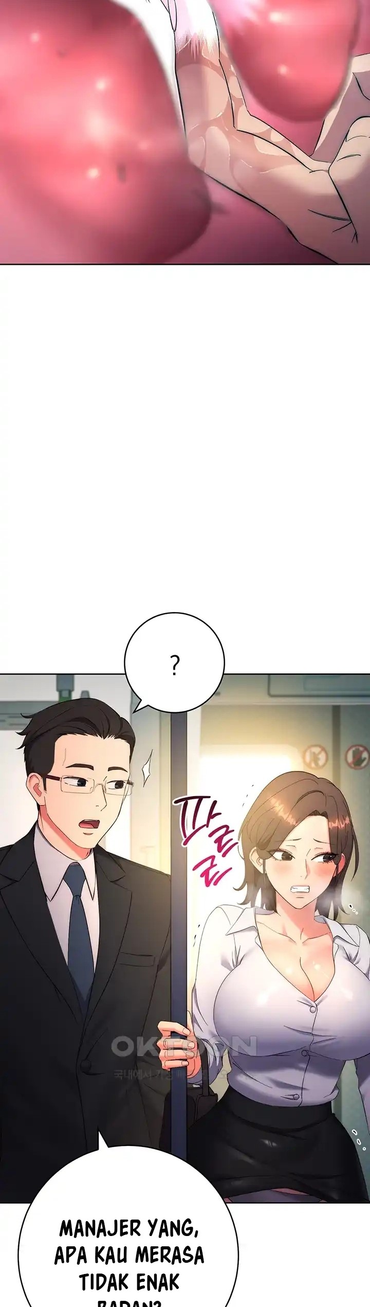 image-komik-outsider-the-invisible-man-chapter-9-53/72