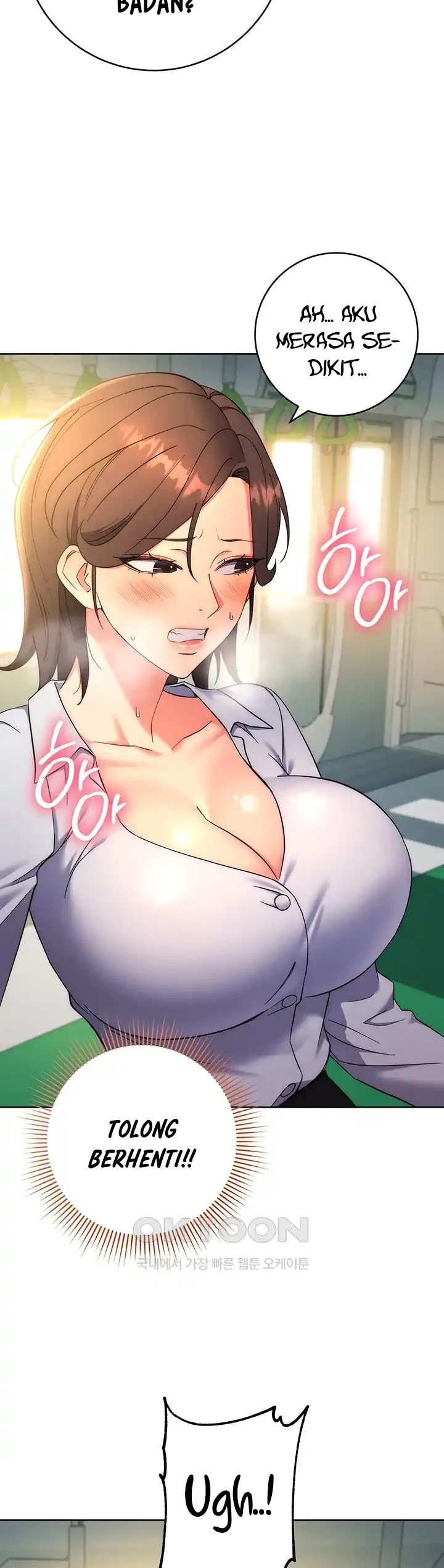 image-komik-outsider-the-invisible-man-chapter-9-54/72