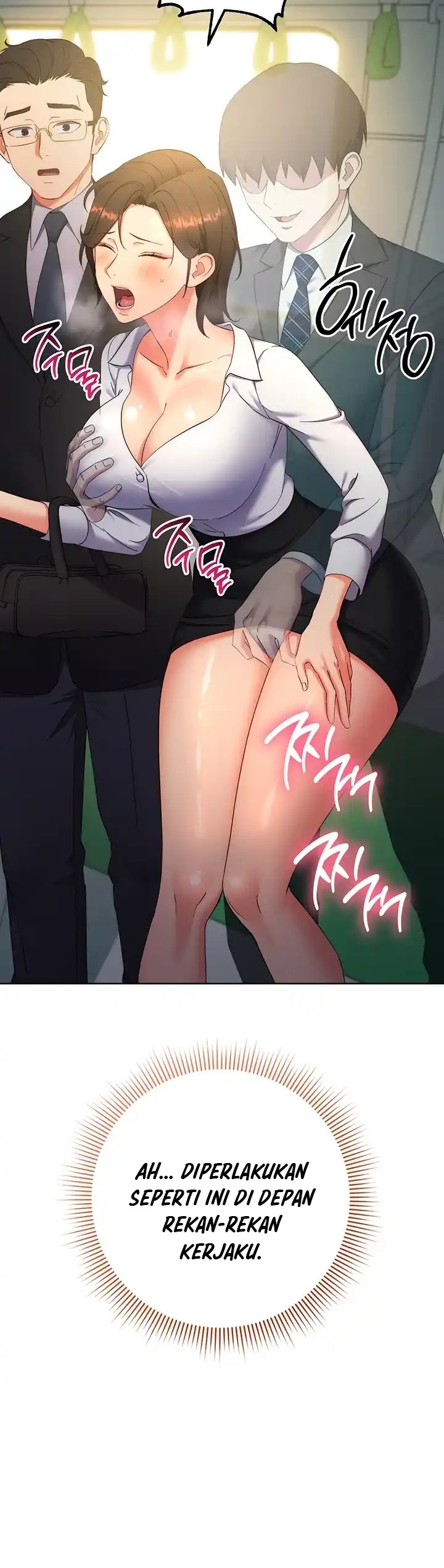 image-komik-outsider-the-invisible-man-chapter-9-55/72