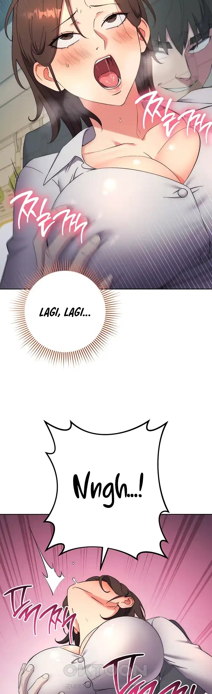 image-komik-outsider-the-invisible-man-chapter-9-57/72