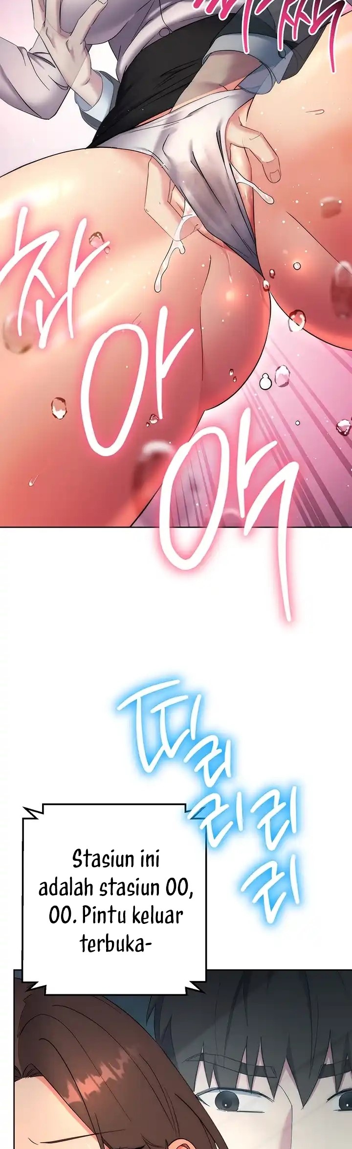 image-komik-outsider-the-invisible-man-chapter-9-58/72