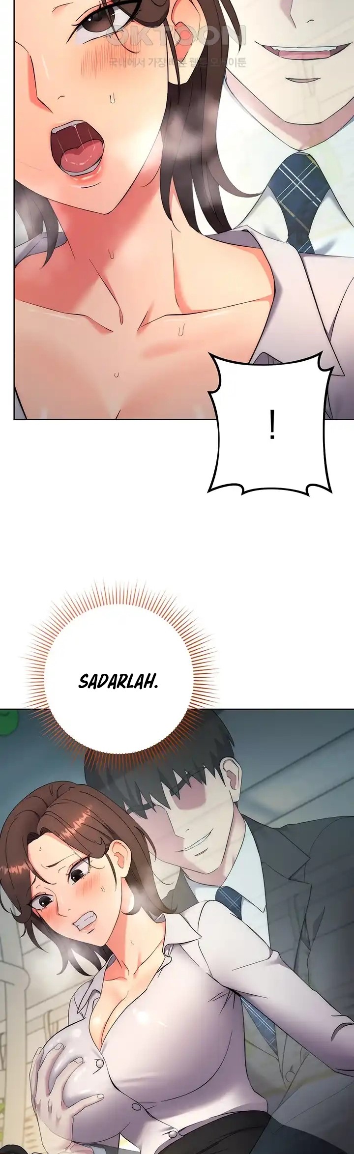 image-komik-outsider-the-invisible-man-chapter-9-59/72