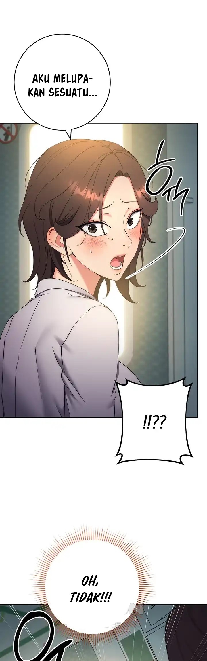 image-komik-outsider-the-invisible-man-chapter-9-61/72