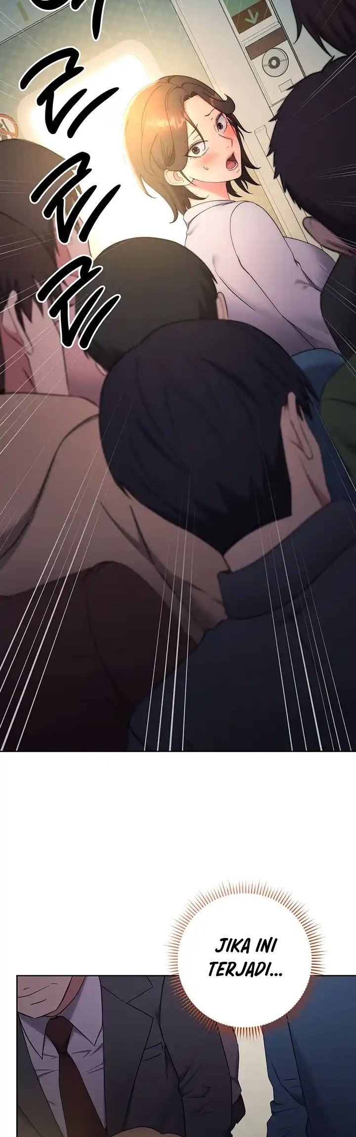 image-komik-outsider-the-invisible-man-chapter-9-62/72