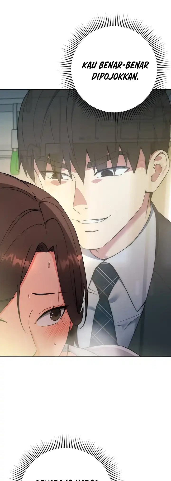 image-komik-outsider-the-invisible-man-chapter-9-66/72