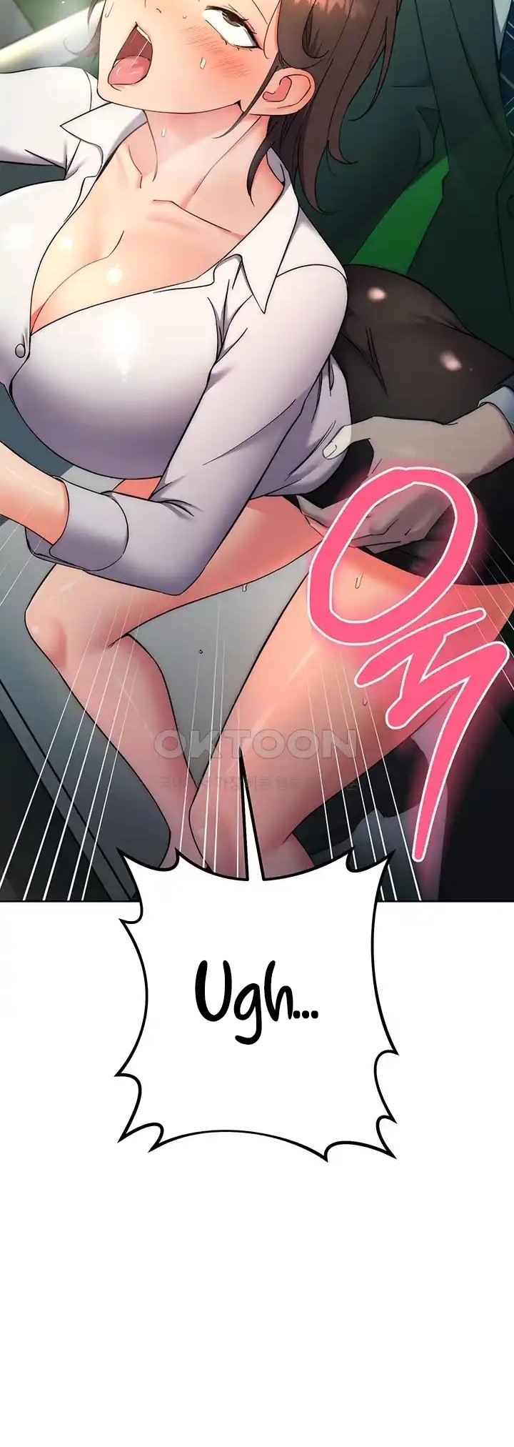 image-komik-outsider-the-invisible-man-chapter-9-69/72