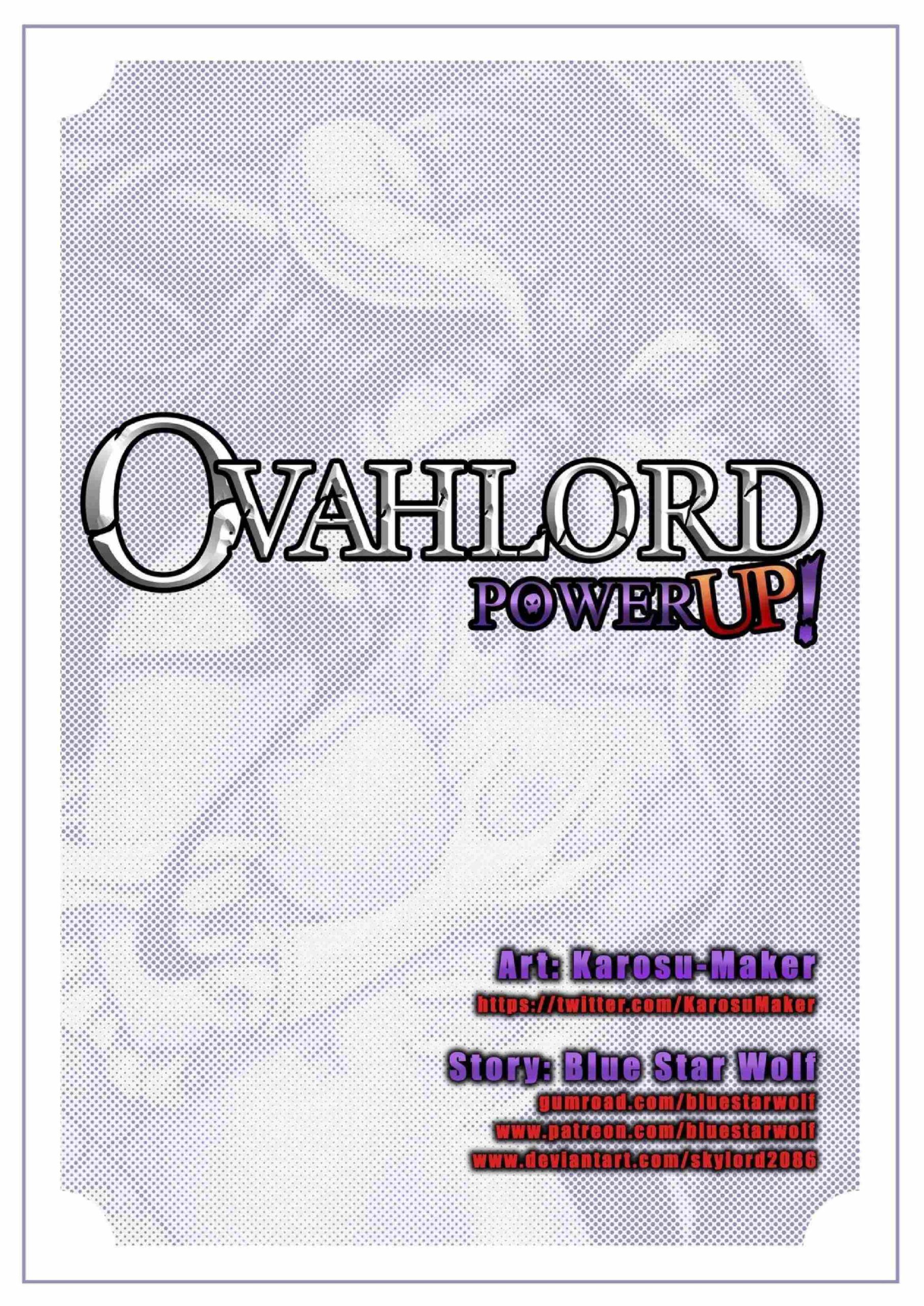 image-komik-ovahlord-power-up-chapter-01-1/27