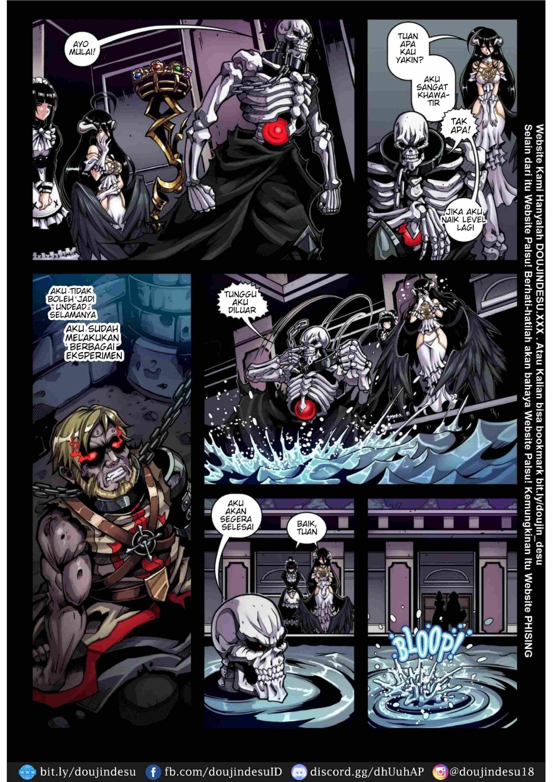 image-komik-ovahlord-power-up-chapter-01-3/27