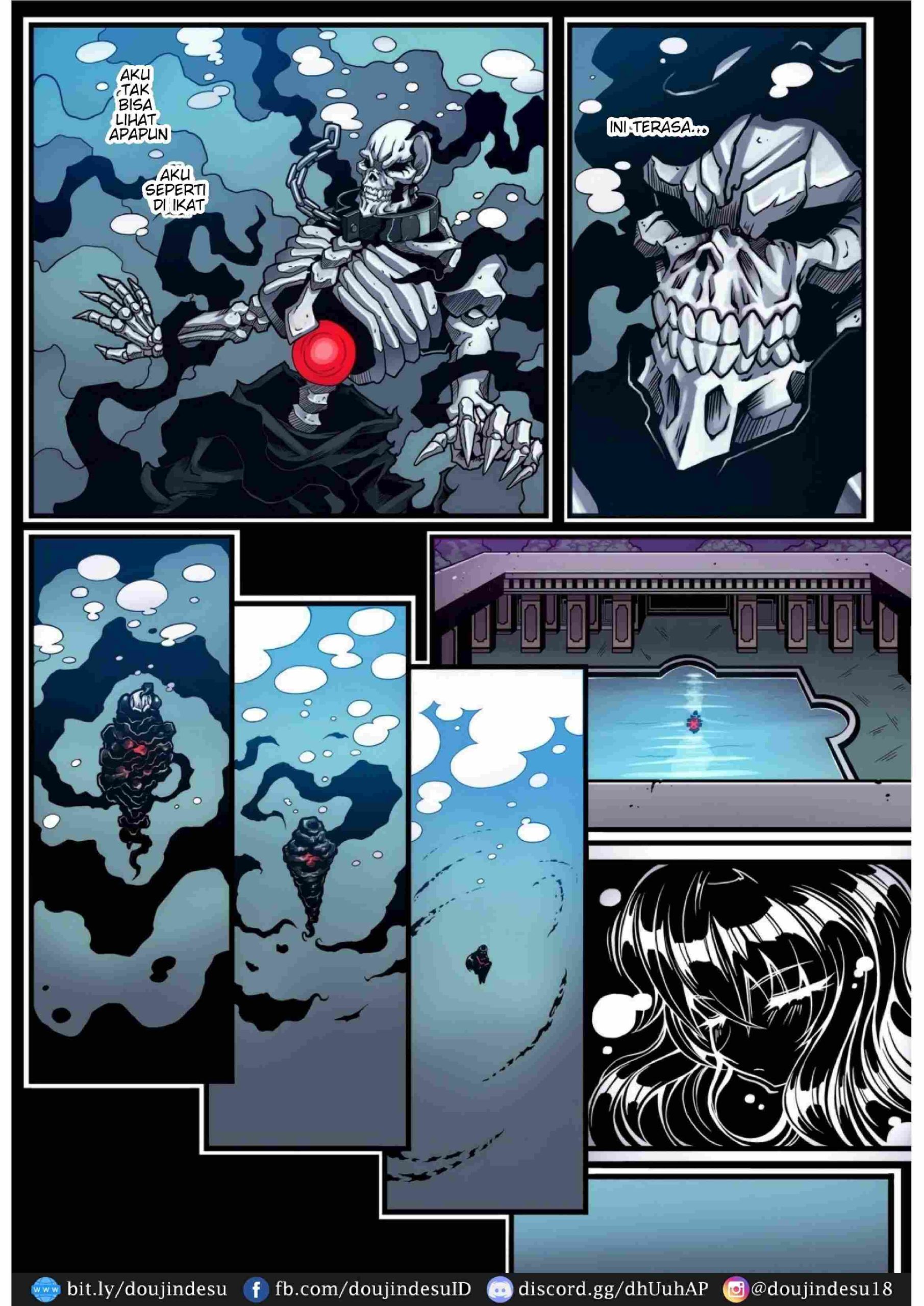 image-komik-ovahlord-power-up-chapter-01-4/27