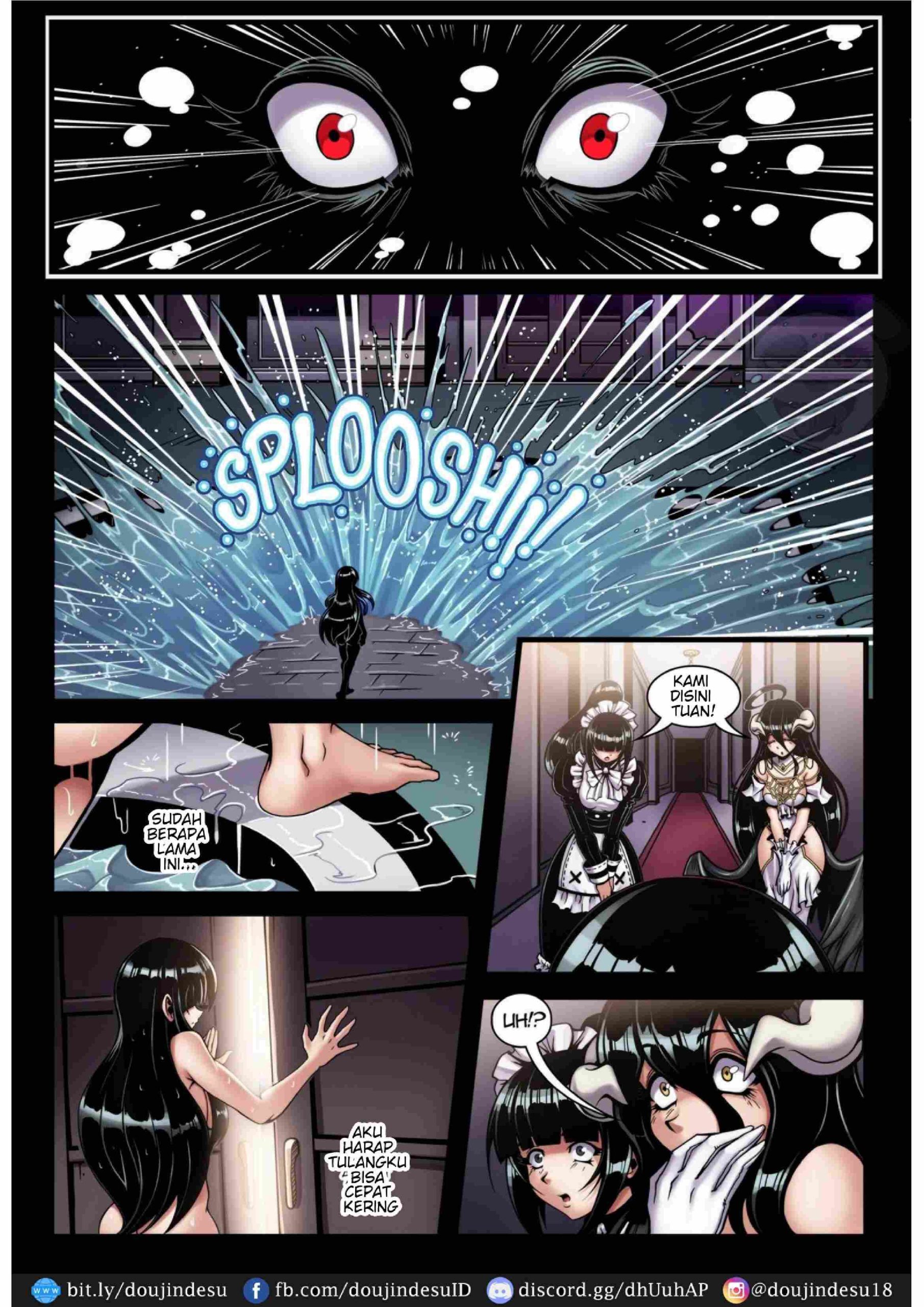 image-komik-ovahlord-power-up-chapter-01-5/27