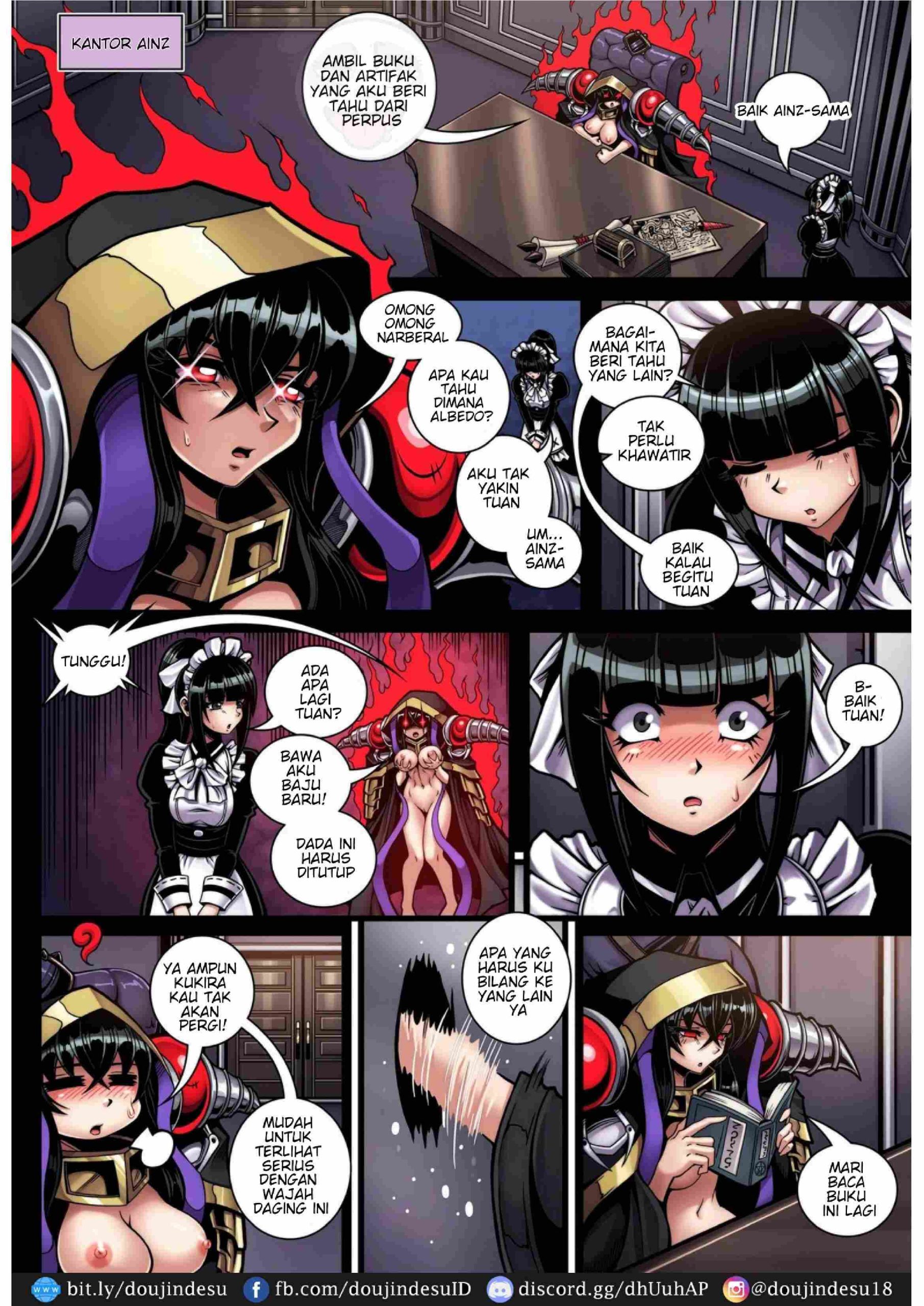 image-komik-ovahlord-power-up-chapter-01-8/27