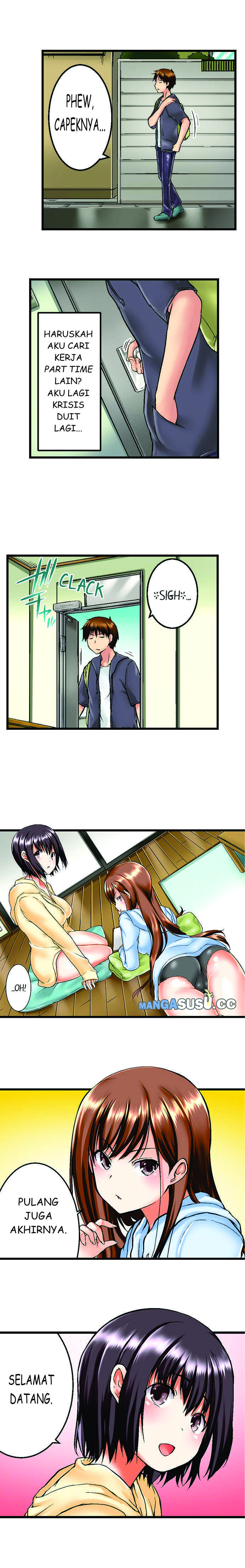 image-komik-overflow-chapter-01-4/13