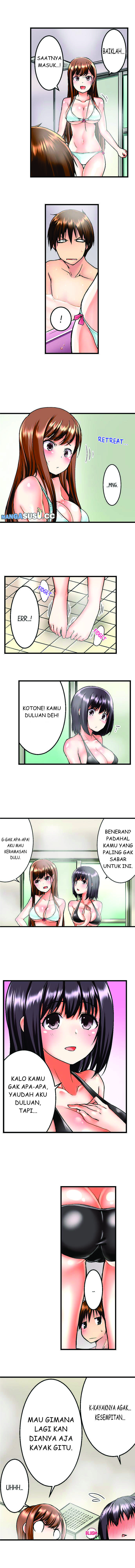image-komik-overflow-chapter-01-10/13