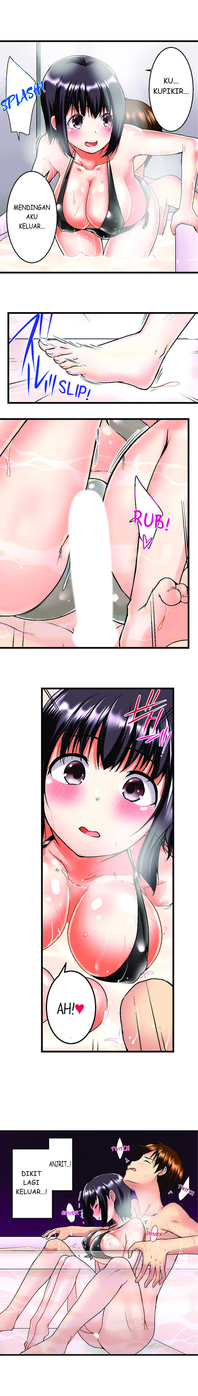 image-komik-overflow-chapter-02-5/12